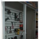 남문올래협동조합 이미지