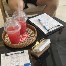 (합)동춘천현대서비스 | 푸꾸옥 유주스파 내돈내산 후기 무료 픽업샌딩 가격 할인