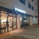 세곡-121 이미지