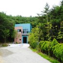 리멤버파크 이미지