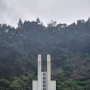 호남창의동맹단 의병 이미지