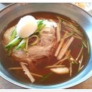 다래면옥 이미지