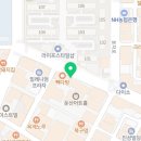 고봉민김밥인둔산 이미지