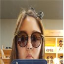 소사안경원 이미지