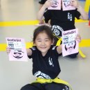 대현이편한세상도서관 이미지