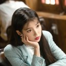 호텔델루나 이미지