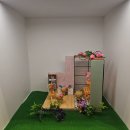 FUN TOYS | 잠실 가샤폰 반다이 오피셜샵 후기 — 종류·규모 모두 압도적인 공식 가챠 매장 (Gashapon Bandai...