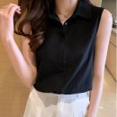 모던카라