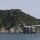 고군도