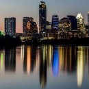 수도에너지(주) 이미지