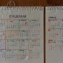 평해시장 이미지