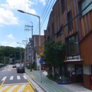 중계행복어린이집 이미지