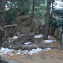 돌하르방미술관 이미지