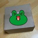 밀트레이