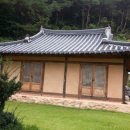 당재민박 이미지