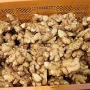 영주할인마트 이미지