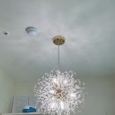 책나무파주운정독서학원 이미지