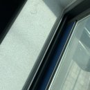 현대자동차 진량점 이미지