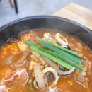 영흥짬뽕순두부