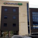 녹산스크린골프연습장 네이버블로그