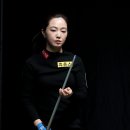 강서 월드 체육관 이미지