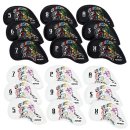 위너골프클럽 이미지