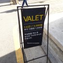 한수사 | 뚜디니의 성수동 카페 옹근달 내돈내산 후기