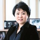 세라영어