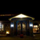 더로맨틱하우스 이미지