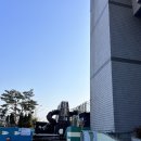 서대문구 서대문문화회관 대극장 | 서대문문화체육회관 대극장 백설공주 공연 보고 왔어요 Feat. 만원의행복