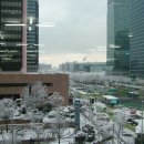 대길당구장 이미지