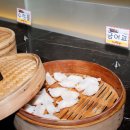 씨하우스 이미지