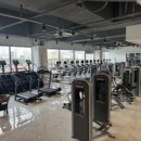 진도헬스 이미지