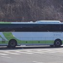 구룡사 앞 교차로 이미지