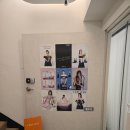 양재온한의원 | '페어립트' 2부 드레스 피팅 후기(노랑 드레스💛)