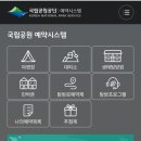 포레스토리 | [육아] 무등산⛰️ 생태탐방원, 광주 아이랑 봄나들이, 포레스토리 체험 🌳