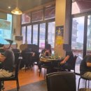 투다리영랑호점 이미지