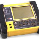 Tel-Cable Fault Tester 이미지