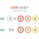 대박명당 이미지