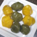 현북초등학교 이미지