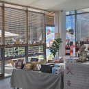 김삿갓로 이미지