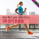 12월6일 뉴스브리핑 이미지