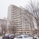 주공4단지버스정류장 옆 이미지