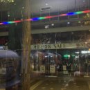 21세기상계약국 이미지