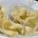 별난본감자탕 이미지