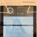 동네커피김포운양