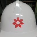 (주)신세계아이앤씨 이미지