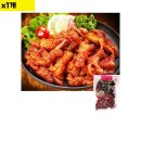 대운유통 이미지