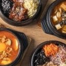청춘뚝배기 아시아문화전당점