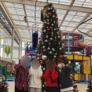 다같이모여라 이미지